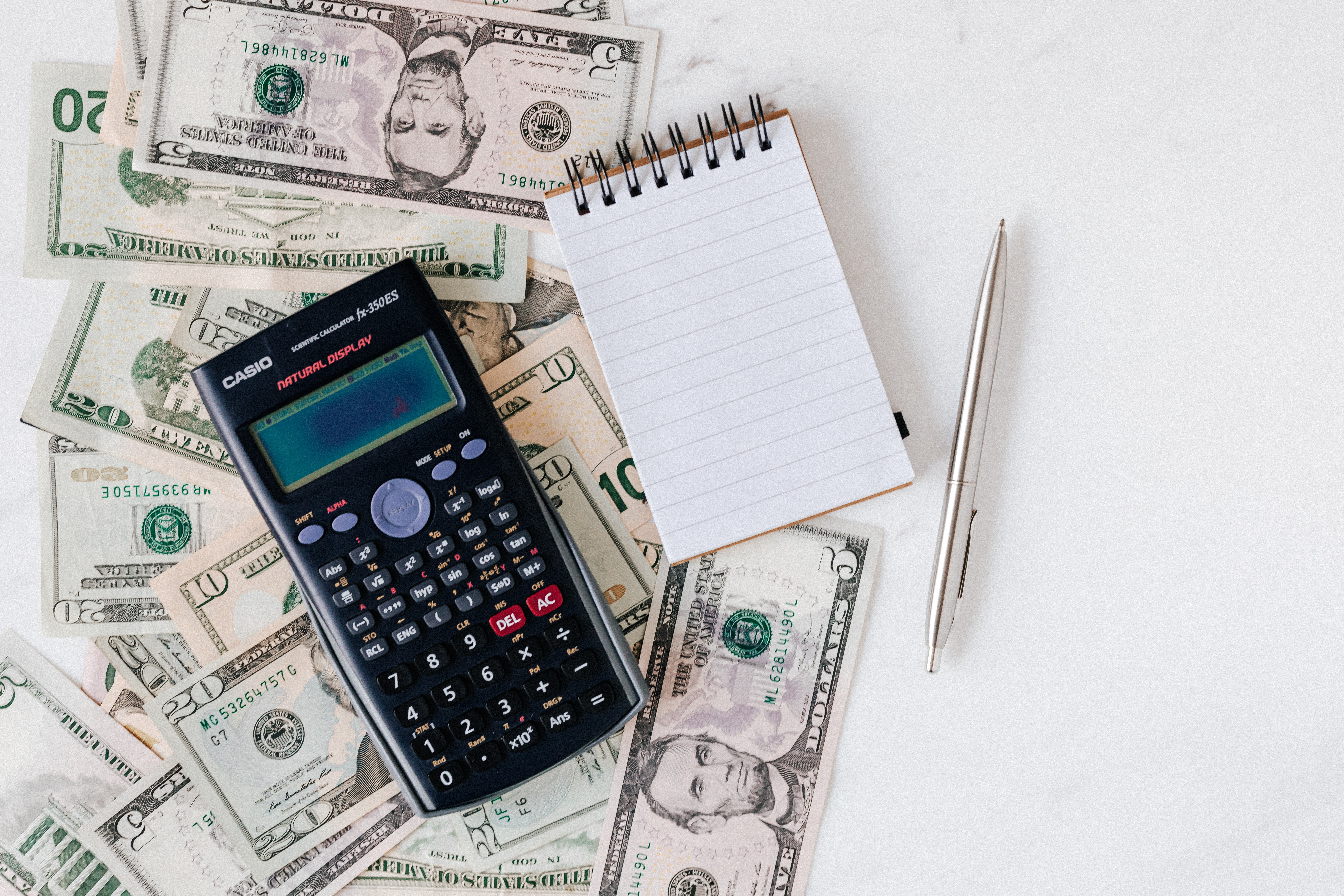 Insurance processes include underwriting, a highly sophisticated workflow integrating data, statistics, and guidelines provided by actuaries based on a set of business rules.